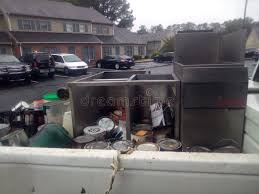 Best Electronics and E-Waste Disposal  in West Point, GA