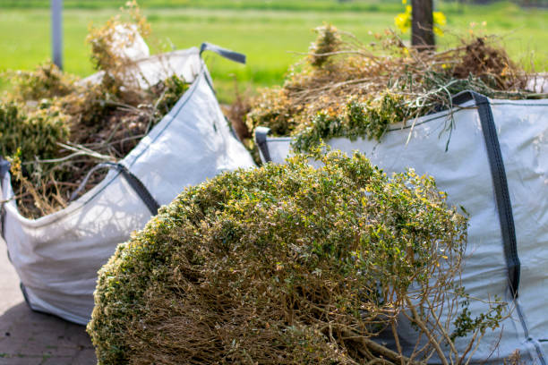 Trusted West Point, GA Junk Removal Services Experts