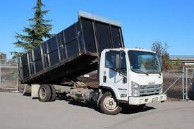 Best Recycling Services for Junk  in West Point, GA